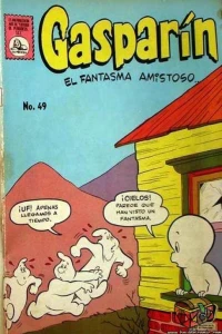 Issue #49