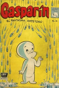 Issue #54