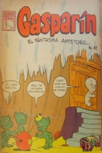 Issue #62