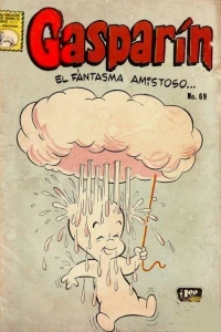 Issue #69