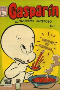 Issue #71