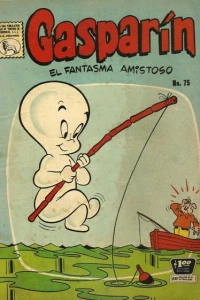 Issue #75