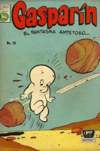 Issue #78
