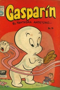 Issue #79