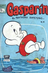 Issue #82