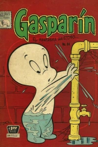 Issue #84