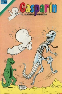 Issue #10