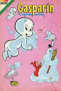Issue #104