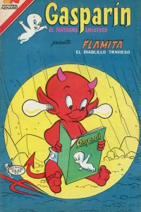 Issue #137