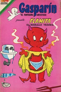 Issue #139