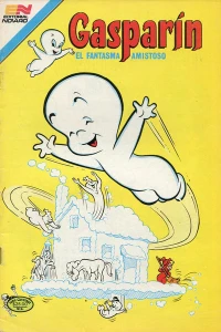Issue #146