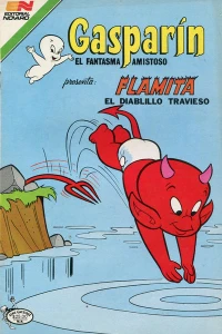 Issue #147