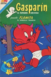 Issue #151