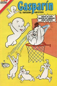 Issue #170