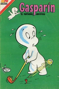 Issue #176