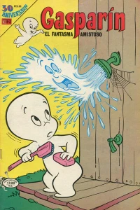 Issue #25