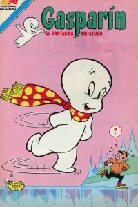 Issue #50