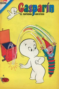 Issue #64