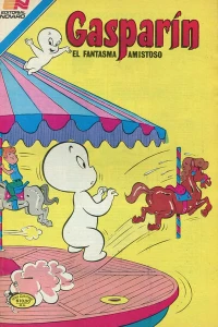 Issue #68