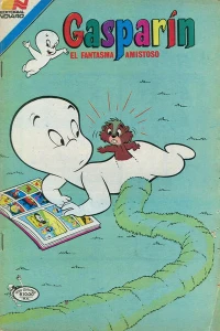 Issue #70