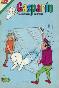 Issue #92