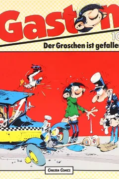 Der Groschen ist gefallen