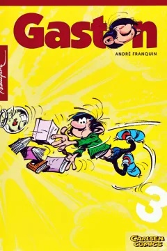 Issue #3
