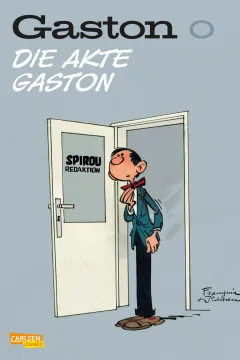 Issue #