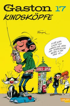 Issue #17