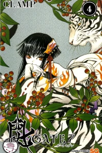 Vol. 4