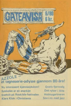 Issue #198006
