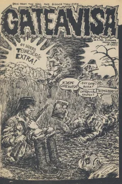 Issue #198107