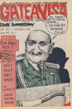 Issue #1988122