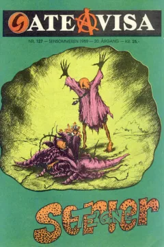 Issue #1989127