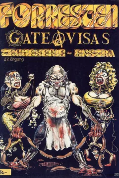 Issue #1996157