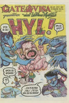 Hyl!