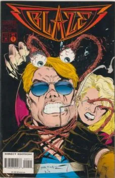 Cover of Gateway to the Soul!