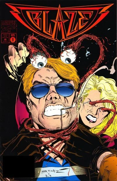 Cover of Gateway to the Soul!