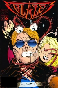 Gateway to the Soul!