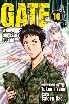 Volume 10