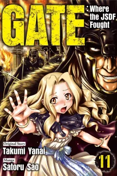 Volume 11