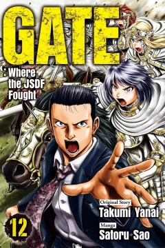 Volume 12