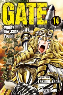 Volume 14
