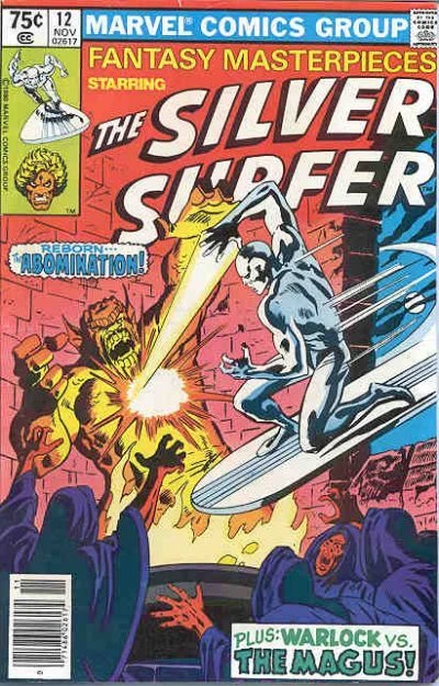 Cover of Gather, Ye Witches!