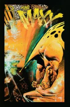 Cover of Gathering the Forces