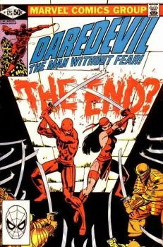 Cover of Gauntlet