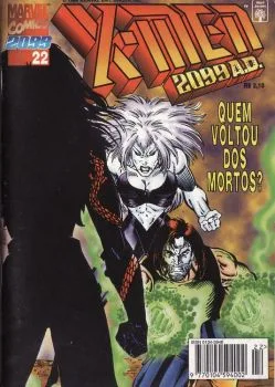 Cover of "Gauntlet of Pain!"