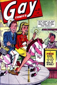 Issue #21
