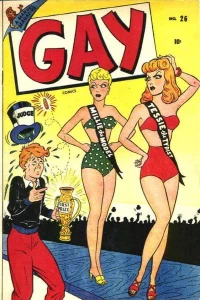 Issue #26