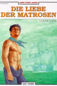 Die Liebe der Matrosen